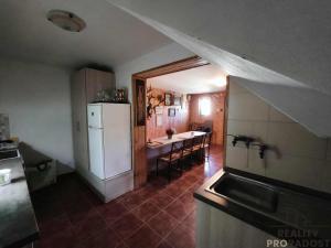 Prodej vinného sklepa, Mutěnice, 120 m2