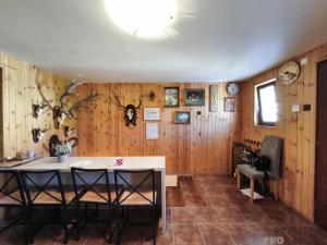 Prodej vinného sklepa, Mutěnice, 120 m2