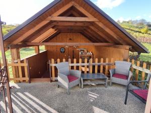 Prodej vinného sklepa, Mutěnice, 120 m2