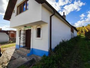 Prodej vinného sklepa, Mutěnice, 120 m2