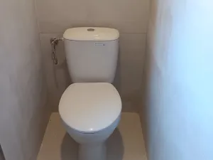 Pronájem bytu 3+1, Hodonín, Erbenova, 80 m2