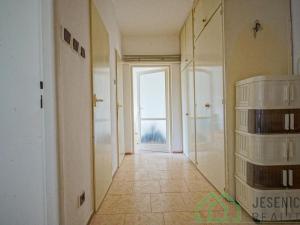 Pronájem bytu 3+1, Javorník, Dukelská, 71 m2