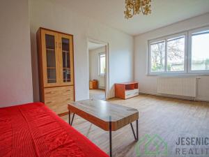 Pronájem bytu 3+1, Javorník, Dukelská, 71 m2