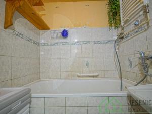 Pronájem bytu 3+1, Javorník, Dukelská, 71 m2