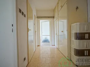 Pronájem bytu 3+1, Javorník, Dukelská, 71 m2