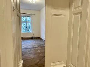 Pronájem bytu 3+kk, Prostějov, Netušilova, 95 m2