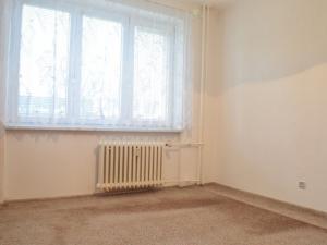 Pronájem bytu 2+1, Ostrava - Poruba, Španielova, 54 m2