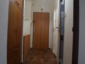 Pronájem bytu 2+1, Ostrava - Poruba, Španielova, 54 m2