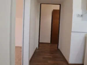 Pronájem bytu 2+1, Ostrava - Poruba, Španielova, 54 m2