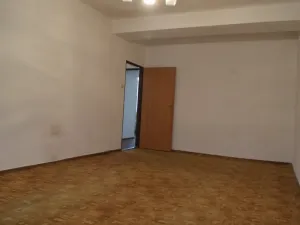 Pronájem bytu 2+1, Ostrava - Poruba, Španielova, 54 m2