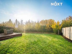 Prodej rodinného domu, Mohelnice, Dlouhá, 88 m2