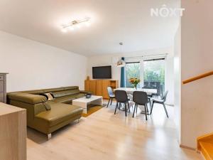 Prodej rodinného domu, Mohelnice, Dlouhá, 88 m2