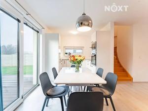 Prodej rodinného domu, Mohelnice, Dlouhá, 88 m2