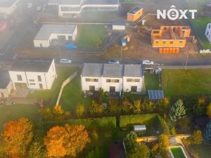 Prodej rodinného domu, Mohelnice, Dlouhá, 88 m2