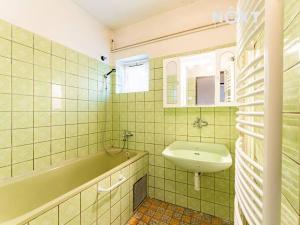 Prodej rodinného domu, Dolní Újezd, 116 m2