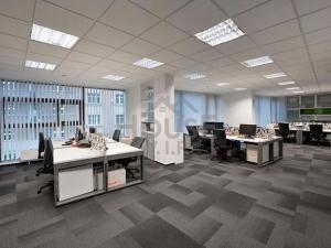 Prodej kanceláře, Praha - Nusle, Pod pramenem, 616 m2