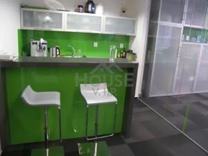 Prodej kanceláře, Praha - Nusle, Pod pramenem, 616 m2