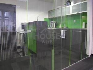 Prodej kanceláře, Praha - Nusle, Pod pramenem, 616 m2