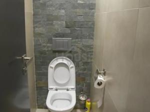 Prodej kanceláře, Praha - Nusle, Pod pramenem, 616 m2