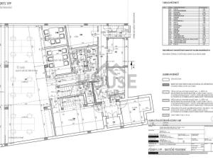 Prodej kanceláře, Praha - Nusle, Pod pramenem, 616 m2