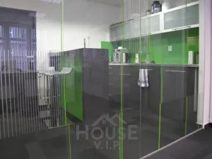 Prodej kanceláře, Praha - Nusle, Pod pramenem, 616 m2