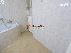 Pronájem bytu 2+kk, Praha - Vinohrady, Hradecká, 69 m2