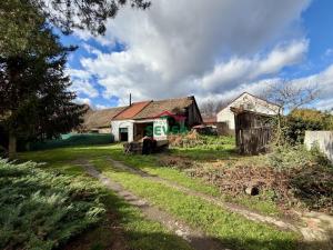 Prodej pozemku pro bydlení, Libědice, 816 m2