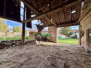 Prodej pozemku pro bydlení, Libědice, 816 m2