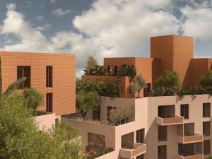 Prodej bytu 2+kk, Golem, 84 m2