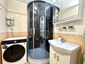 Prodej bytu 3+1, Hradec Králové, třída Edvarda Beneše, 99 m2