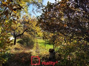 Prodej rodinného domu, Grygov, Týnecká, 108 m2