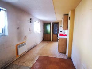 Prodej rodinného domu, Grygov, Týnecká, 108 m2