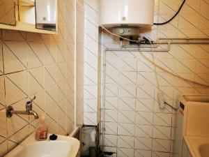 Prodej rodinného domu, Grygov, Týnecká, 108 m2