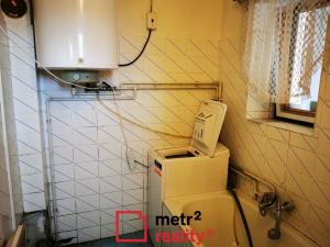 Prodej rodinného domu, Grygov, Týnecká, 108 m2