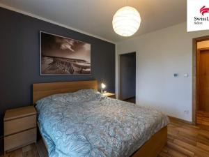 Prodej rodinného domu, Kvíčovice, 132 m2