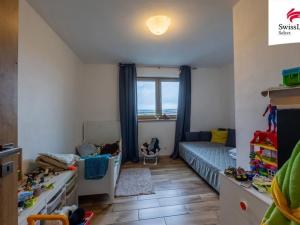 Prodej rodinného domu, Kvíčovice, 132 m2