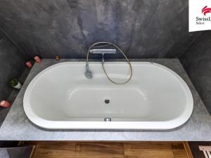 Prodej rodinného domu, Kvíčovice, 132 m2