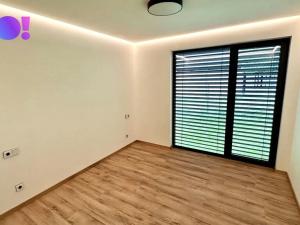 Prodej domu na klíč, Ludgeřovice, Markvartovická, 73 m2