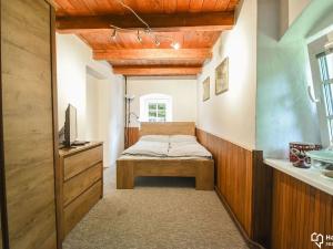 Prodej chaty, Sobotín, 210 m2