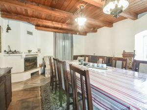 Prodej chaty, Sobotín, 210 m2