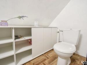 Prodej chaty, Sobotín, 210 m2