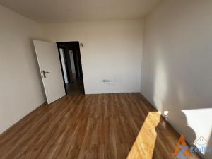 Pronájem bytu 4+1, Kadaň - Tušimice, 80 m2