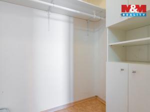 Prodej bytu 3+1, České Budějovice - České Budějovice 3, Plzeňská, 66 m2