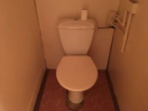 Prodej bytu 2+1, Žatec, V Zahradách, 52 m2