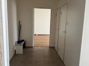 Pronájem bytu 2+1, Chomutov, Holešická, 63 m2