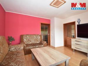 Prodej výrobních prostor, Spálov, 1200 m2