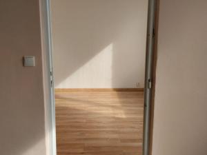 Pronájem bytu 1+1, Chomutov, Kyjická, 40 m2