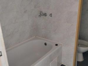 Pronájem bytu 1+1, Chomutov, Kyjická, 40 m2