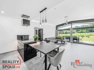 Prodej rodinného domu, Rokycany - Nové Město, Voldušská, 134 m2