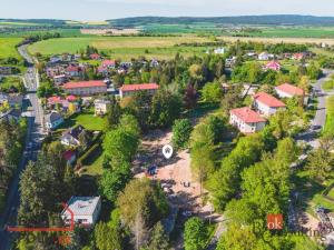 Prodej rodinného domu, Rokycany - Nové Město, Voldušská, 134 m2